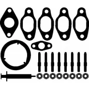 ����������� ��������� ���������������� Elring, ���. 722.050 722050 ����