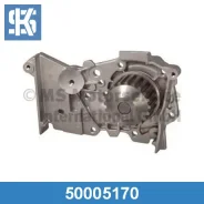 ������� ����� Kolbenschmidt 50005170 50005170 ����