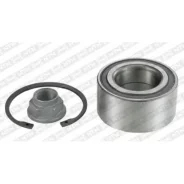 ��������� ������� ������ (��������) | ����� SNR, ���. R174.89 R17489 ����