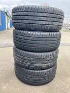 Zeetex. ������, 2023 ���, �/�, ����� 5 % ����