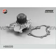 ������� ����� (�����) ������� ���������� Fenox, ���. HB6009 HB6009 ����