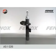 ��������������� ������ Fenox ������������ �����������, ��������, ������, 1 ��, ���. A51026 A51026 ����