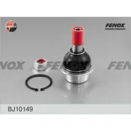 ����� ������� Fenox, ��������, ���. BJ10149 BJ10149 ����