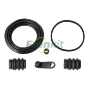 ����������� ���������� �������� Frenkit, ��������, ���. 260063 260063 ����