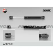 ���� ������� Fenox, ���. A902009 ��������� �� �������� 2 �� A902009 ����