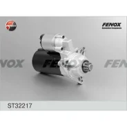 ������� Fenox, ���. ST32217 ST32217 ����