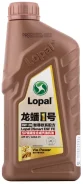Lopal Smart