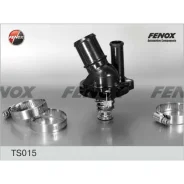 ��������� Fenox, +89�C, � ��������, ���. TS015 TS015 ����