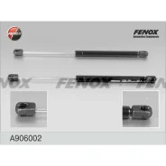 ���� ������� Fenox, ���. a906002 ��������� �� �������� 2 �� A906002 ����