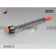 ���� ������� | ����� ����/��� Fenox, ���. SP40014 SP40014 ����