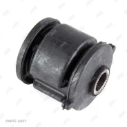 ����������� Jikiu /Chevrolet Lacetti 2003-2013 Optra Daewoo Gentra Hyundai Accent 1999-2012 Avante Elantra Coupe Matrix Tucson Verna Kia Cerato 2004-2...