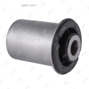 ����������� /������ Jikiu ��� Infiniti QX56 QX80 2004- Nissan Pathfinder 2005-2014 Navara Patrol 2010-; BH22075; NAB205 NAB207 Jikiu BH22075 BH22075 �...