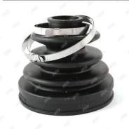 ������� ���� �������� /�������� Jikiu ��� Toyota Windom Estima Lucida Camry Gracia Crown Cresta Scepter Celica Town Ace Noah Chaser Mark IILiteace; 25...