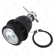 ������� ����� JB28112 (555: 51350-TK6-A01 /SB-H112) * Jikiu Jikiu JB28112 JB28112 ����