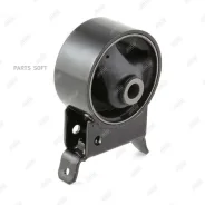 ����� ��������� Jikiu /Toyota bB NCP30 NCP35 2000-2005 Echo NCP12L NCP13L 1999-2006 Funcargo NCP25 NCP20 1999-2005 Ist NCP60 NCP65 2002-2007 Platz SCP...