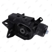 ������� ��� /����� Jikiu /Toyota Corolla Runx Allex Spacio Fielder Will VS 2000-2006; MI21138; 0112NZE121LH Jikiu MI21138 MI21138 ����