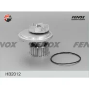 ������� ����� (�����) ������� ���������� Fenox, ���. HB2012 HB2012 ����