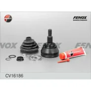 ���� Fenox, ��������, ��������, ���. CV16186 CV16186 ����