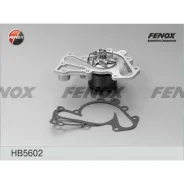 ������� ����� (�����) ������� ���������� Fenox, ���. HB5602 HB5602 ����