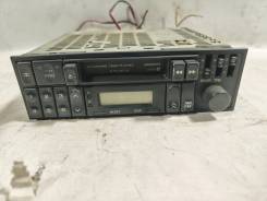 Clarion PP-2368R ����