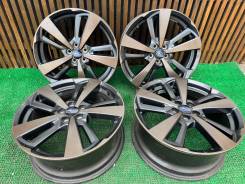 Subaru. 7.5x18", 5x100, ET55, �� 56,1���. ����