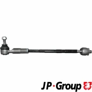 ���� ������� JP Group, �����, ���. 1144405570 1144405570 ����