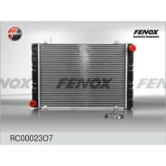 �������� ���������� ��������� Fenox, ���. RC00023O7 RC00023O7 ����