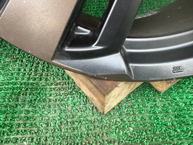 Subaru. 7.5x18", 5x100, ET55, �� 56,1���. ����