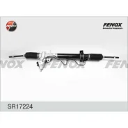 ����� ������� Fenox ��������������, ���. SR17224 SR17224 ����