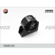 ����� ��������� | ����� Fenox, ���. FEM0182 FEM0182 ����
