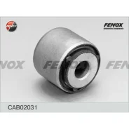 ����������� ������� ������ Fenox, ���. CAB02031 CAB02031 ����