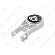 ����� ��������� | ����� LYNXauto, ���. ME-1480 ME1480 ����