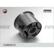 ����������� ������� ������ Fenox, ���. CAB60010 CAB60010 ����