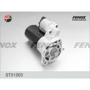 ������� Fenox, ���. ST31203 ST31203 ����