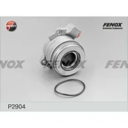 ������� ��������� ������� Fenox, ���. P2904 P2904 ����