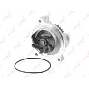 ������� ����� (�����) ������� ���������� LYNXauto, ���. CW-0067 CW0067 ����