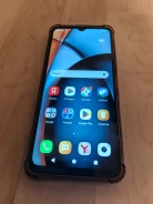 Xiaomi Redmi A3. �/�, 128 ��, ������ ����
