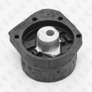 ����� ��� | ����� ���� Fixar, ���. FL0109 FL0109 ����