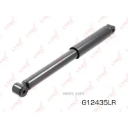����������� | ��� ����/��� | Lynxauto G12435LR G12435LR ����