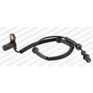 ������ ABS! �������� Renault Master 1.9-3.0DCi/DTi 00 | ����� SNR, ���. ASB15505 ASB155.05_ ASB15505 ����