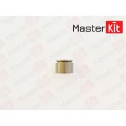 ������� ���������� �������� Master KiT, ��������, ���. 77A1318 77A1318 ����