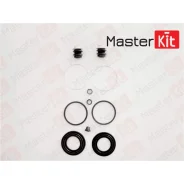 ����������� ���������� �������� Master KiT, ��������, ���. 77A1981 77A1981 ����