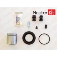����������� ���������� �������� Master KiT, � �������, ������, ���. 77A1925 77A1925 ����