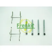 �������� ��������� �������� ��������� ������� Frenkit, ���. 901081 901081 ����