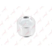 ������� ���������� �������� LYNXauto, ������, ���. BC-4047 BC4047 ����