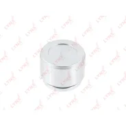 ������� ���������� �������� LYNXauto, ��������, ���. BC-4183 BC4183 ����