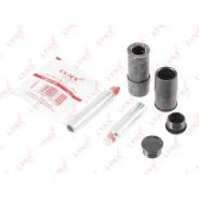 ����������� ������������ ���������� �������� LYNXauto, ��������, ���. BC-2098 BC2098 ����