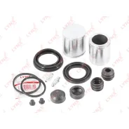 ����������� ���������� �������� LYNXauto, � �������, ��������, ���. BC-6260 BC6260 ����