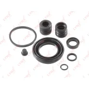 ����������� ���������� �������� LYNXauto, ������, ���. BC-0216 BC0216 ����