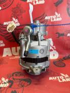 ��������� Hyundai Porter 3730042204 KR D4BX 3730042204 ����